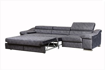 Модульный диван Мюнхен в Липецке - предосмотр 3