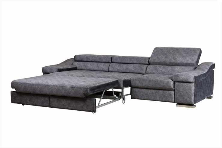 Модульный диван Мюнхен в Липецке - изображение 3