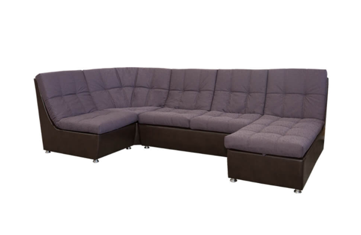Модульный диван Триумф 5 в Липецке - изображение 3