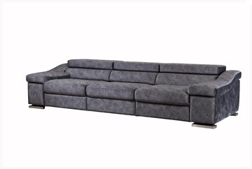 Модульный диван Мюнхен в Липецке - предосмотр 1