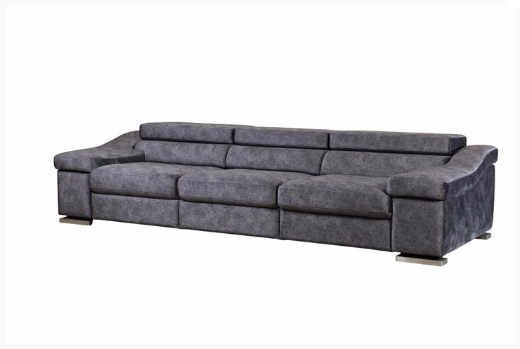Модульный диван Мюнхен в Липецке - изображение 1