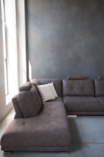 Секционный диван Монреаль в Липецке - изображение 4