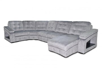 Модульный диван Stellato в Липецке - предосмотр 1