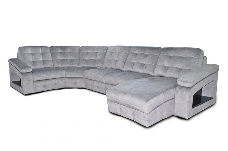 Модульный диван Stellato в Липецке - изображение 1