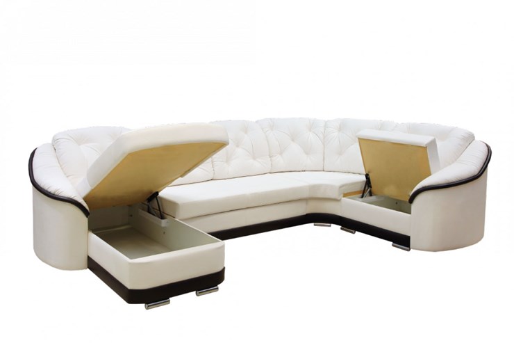 Модульный диван Эридан в Липецке - изображение 1
