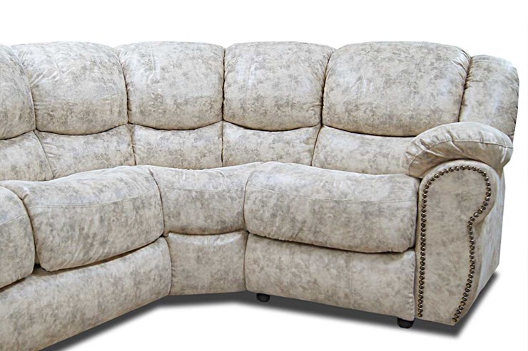 Модульный диван 50С-Рональд в Липецке - изображение 2