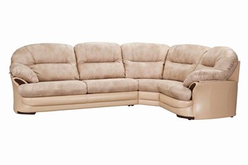 Модульный диван Квин 6 в Липецке - предосмотр 1