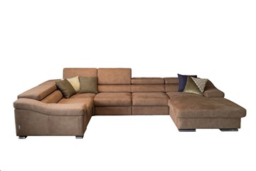 Модульный диван Мюнхен в Липецке - предосмотр