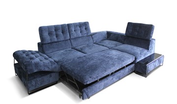 Модульный диван Валенсия (ПБЗ) в Липецке - предосмотр 1