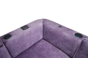 Модульный диван Валенсия (ПБЗ) в Липецке - предосмотр 2