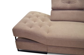 Модульный диван Валенсия (ПБЗ) в Липецке - предосмотр 4