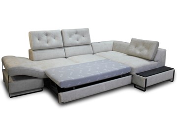 Модульный диван Валенсия (ПБЗ) в Липецке - предосмотр 5
