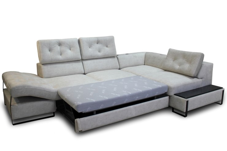 Модульный диван Валенсия (ПБЗ) в Липецке - изображение 5