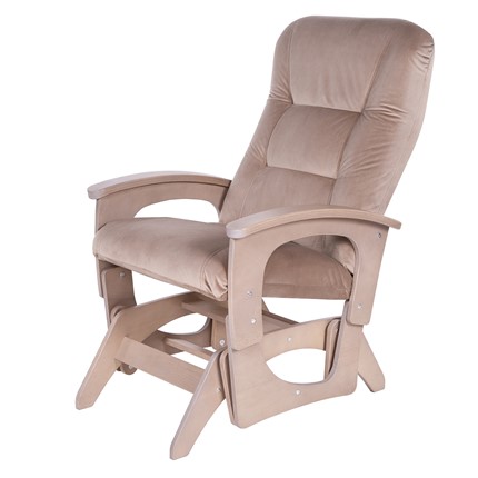 Кресло-качалка Орион, Шимо в Липецке - изображение
