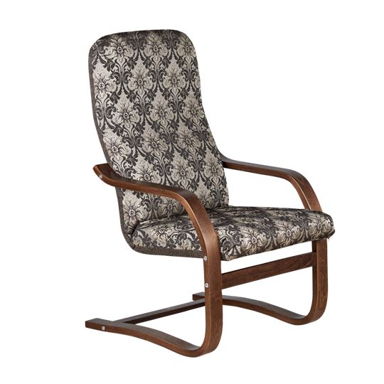 Кресло Каприз-Мечта в Липецке - изображение 2