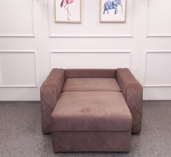 Кресло Райли в Липецке - изображение 2