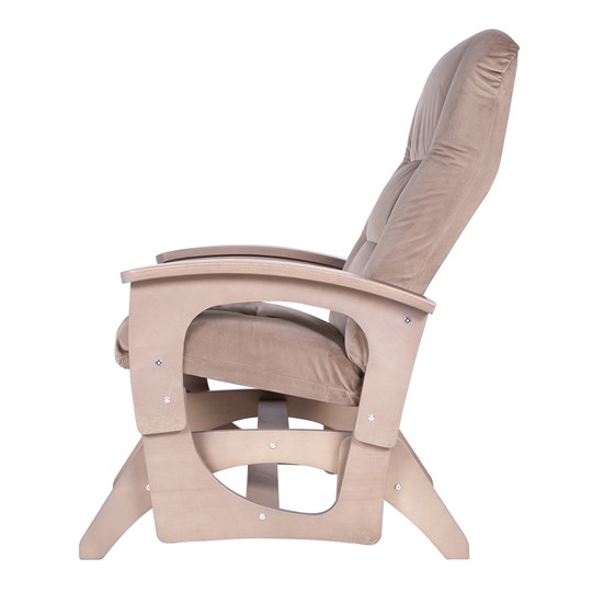 Кресло-качалка Орион, Шимо в Липецке - изображение 2