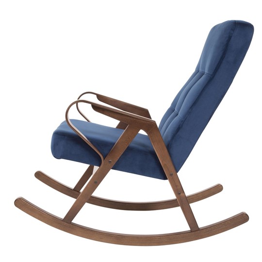 Кресло-качалка Форест в Липецке - изображение 2