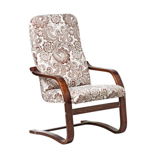 Кресло Каприз-Мечта в Липецке - изображение 3