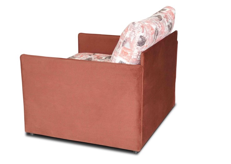 Кресло-кровать Дакота 110 (ППУ) в Липецке - изображение 2
