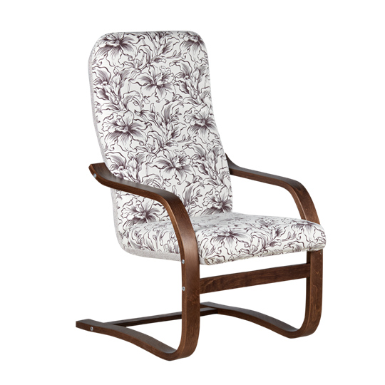 Кресло Каприз-Мечта в Липецке - изображение 4