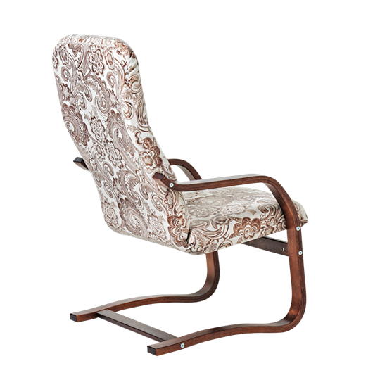 Кресло Каприз-Мечта в Липецке - изображение 1