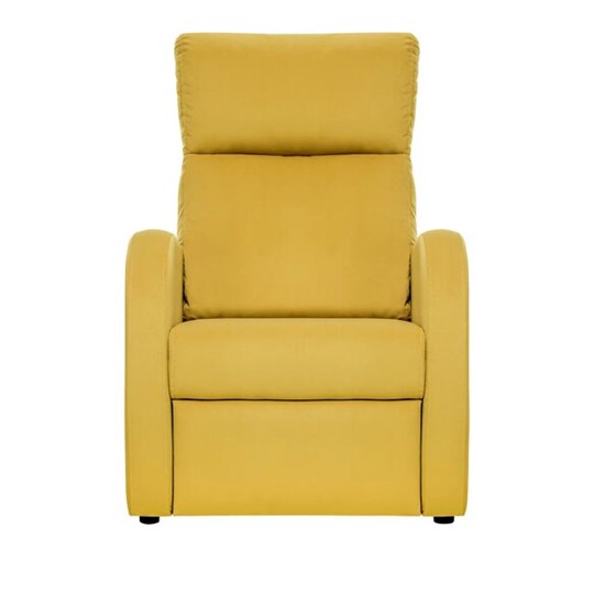 Кресло для отдыха Leset Грэмми-2 в Липецке - изображение 12