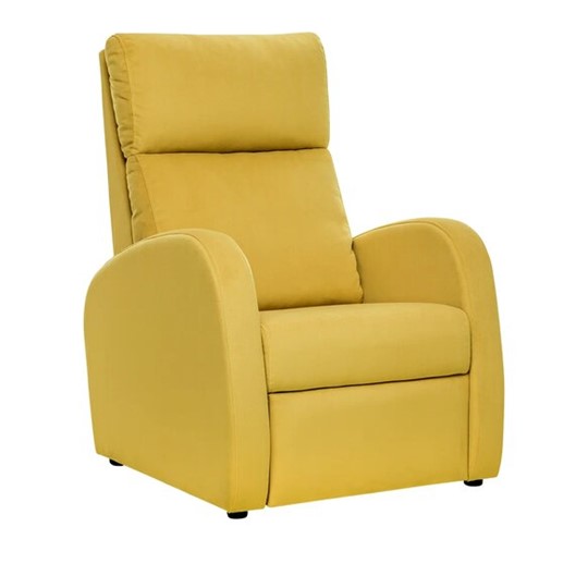 Кресло для отдыха Leset Грэмми-2 в Липецке - изображение 13