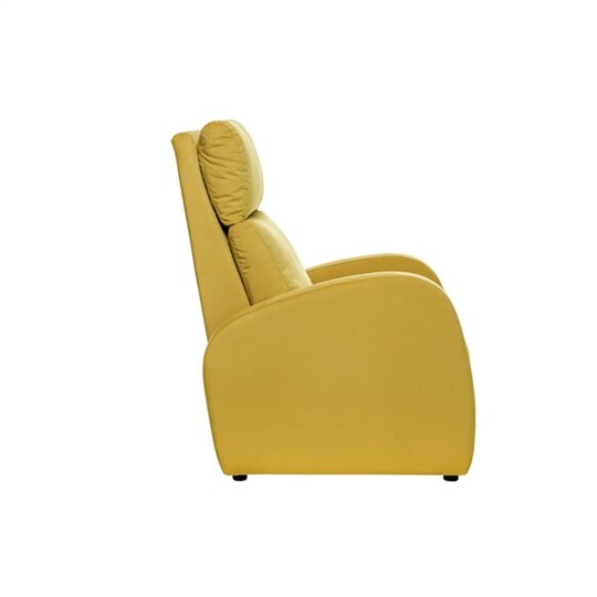 Кресло для отдыха Leset Грэмми-2 в Липецке - изображение 14