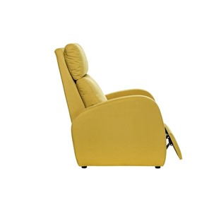 Кресло для отдыха Leset Грэмми-2 в Липецке - предосмотр 15
