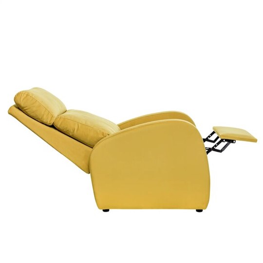 Кресло для отдыха Leset Грэмми-2 в Липецке - изображение 16