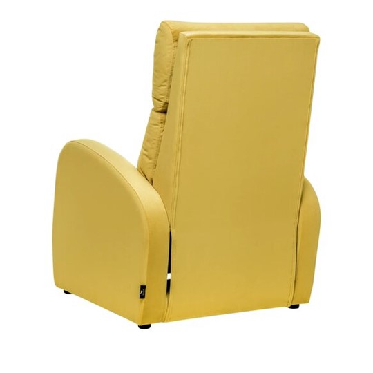 Кресло для отдыха Leset Грэмми-2 в Липецке - изображение 17