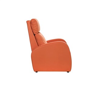 Кресло для отдыха Leset Грэмми-2 в Липецке - предосмотр 2