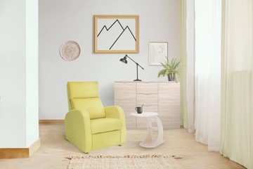 Кресло для отдыха Leset Грэмми-2 в Липецке - предосмотр 22