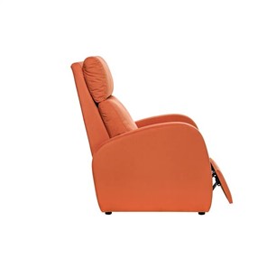 Кресло для отдыха Leset Грэмми-2 в Липецке - предосмотр 3