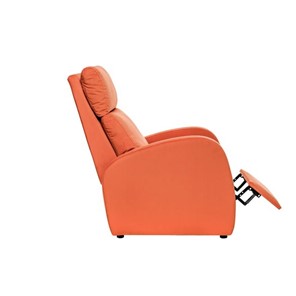 Кресло для отдыха Leset Грэмми-2 в Липецке - предосмотр 4