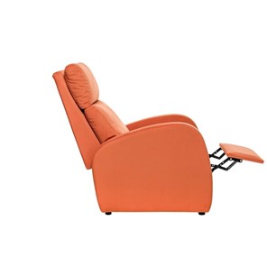 Кресло для отдыха Leset Грэмми-2 в Липецке - предосмотр 5