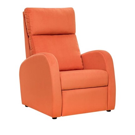 Кресло для отдыха Leset Грэмми-2 в Липецке - изображение