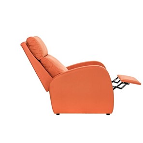 Кресло для отдыха Leset Грэмми-2 в Липецке - предосмотр 6
