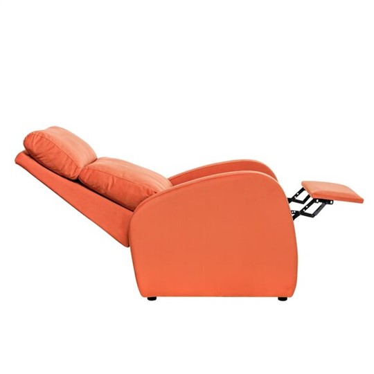 Кресло для отдыха Leset Грэмми-2 в Липецке - изображение 7
