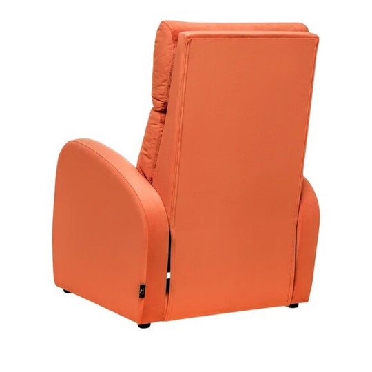Кресло для отдыха Leset Грэмми-2 в Липецке - изображение 8