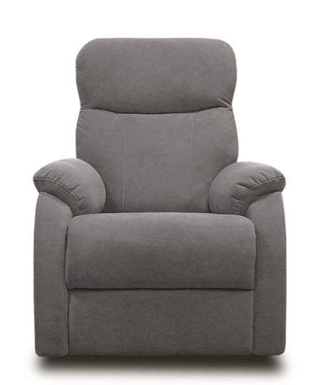 Кресло-глайдер Берн 2 в Липецке - изображение 1