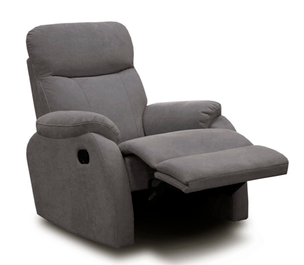 Кресло-глайдер Берн 2 в Липецке - изображение 2