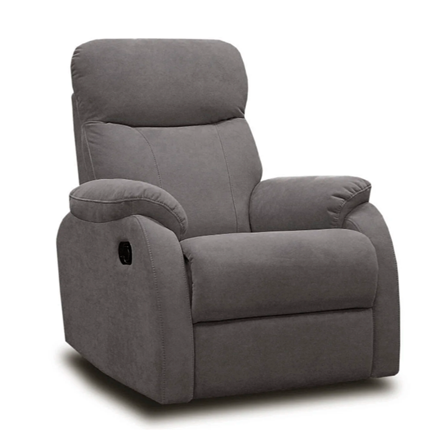 Кресло-глайдер Берн 2 в Липецке - изображение