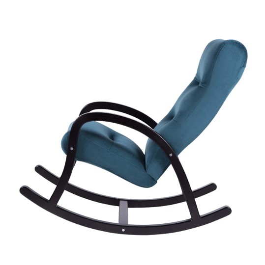Кресло-качалка Камея в Липецке - изображение 2