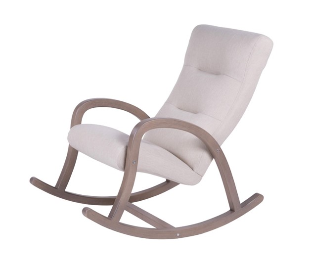 Кресло-качалка Камея в Липецке - изображение 3