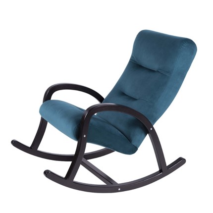 Кресло-качалка Камея в Липецке - изображение