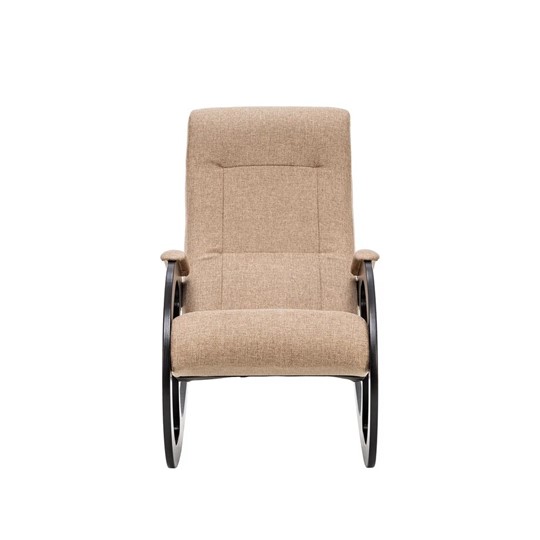 Кресло-качалка Модель 3 в Липецке - изображение 1