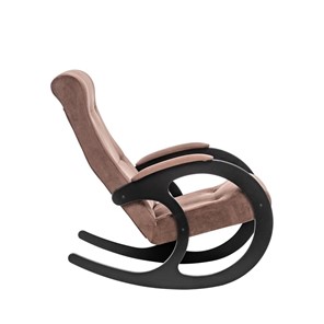 Кресло-качалка Модель 3 в Липецке - предосмотр 10