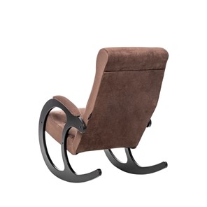 Кресло-качалка Модель 3 в Липецке - предосмотр 11